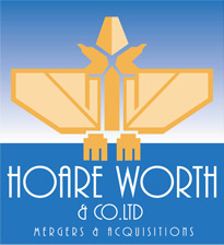 Hoare Worth